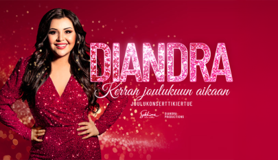Diandra