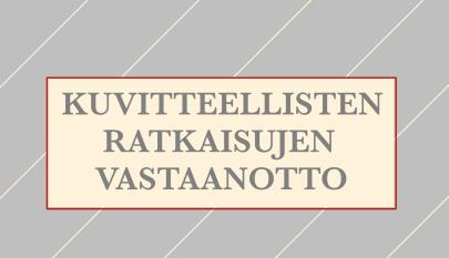 Kuvituskuva.