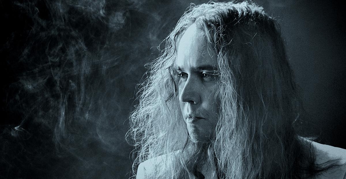 Jarkko Ahola