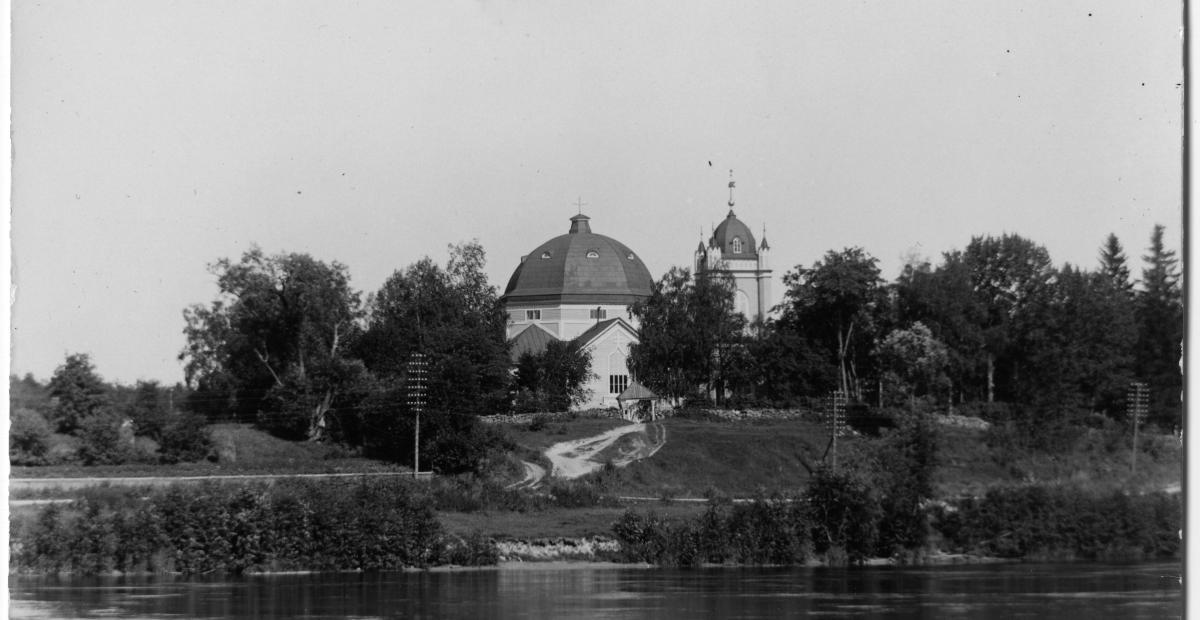 ylisoutuja iv luentosarja jaeaeski ylae vuoksen