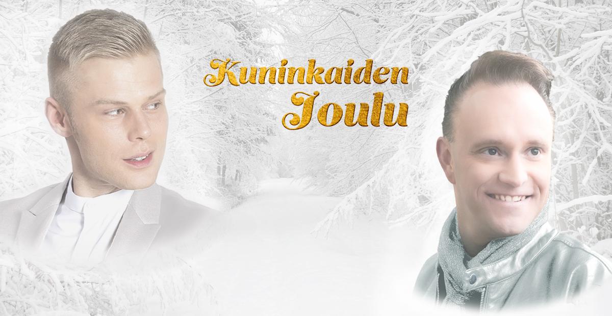 Kuninkaiden kuva