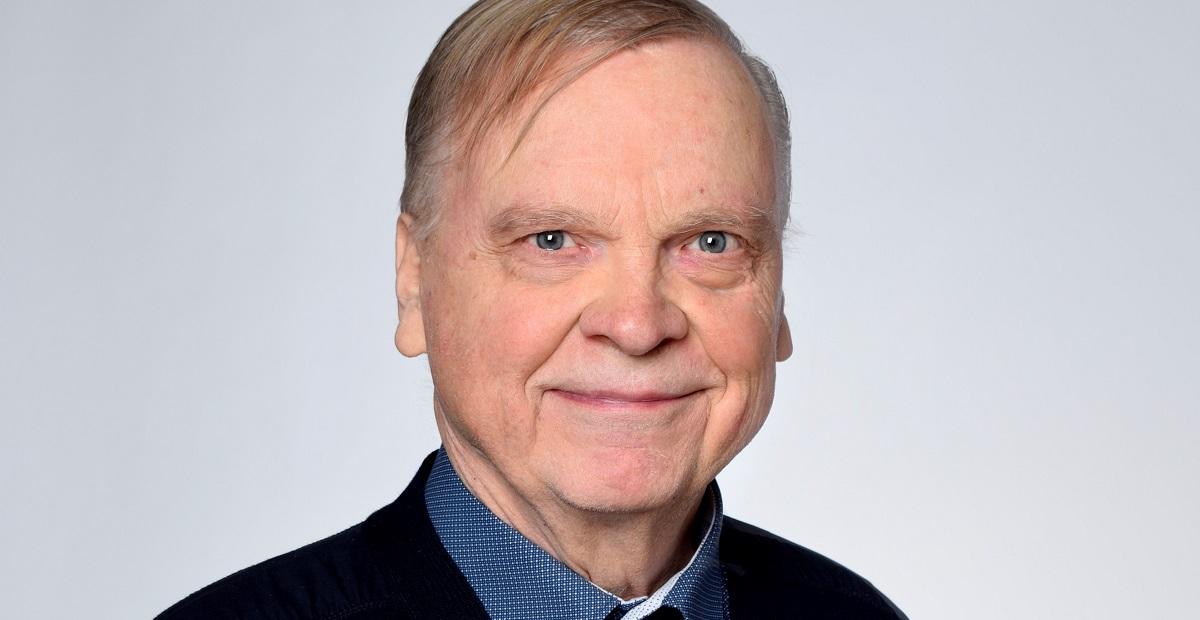 Aimo Ruusunen.