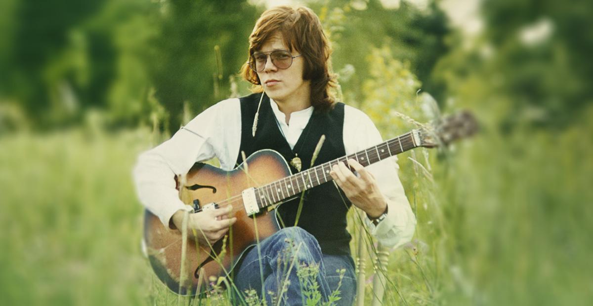 Mikko Alatalo