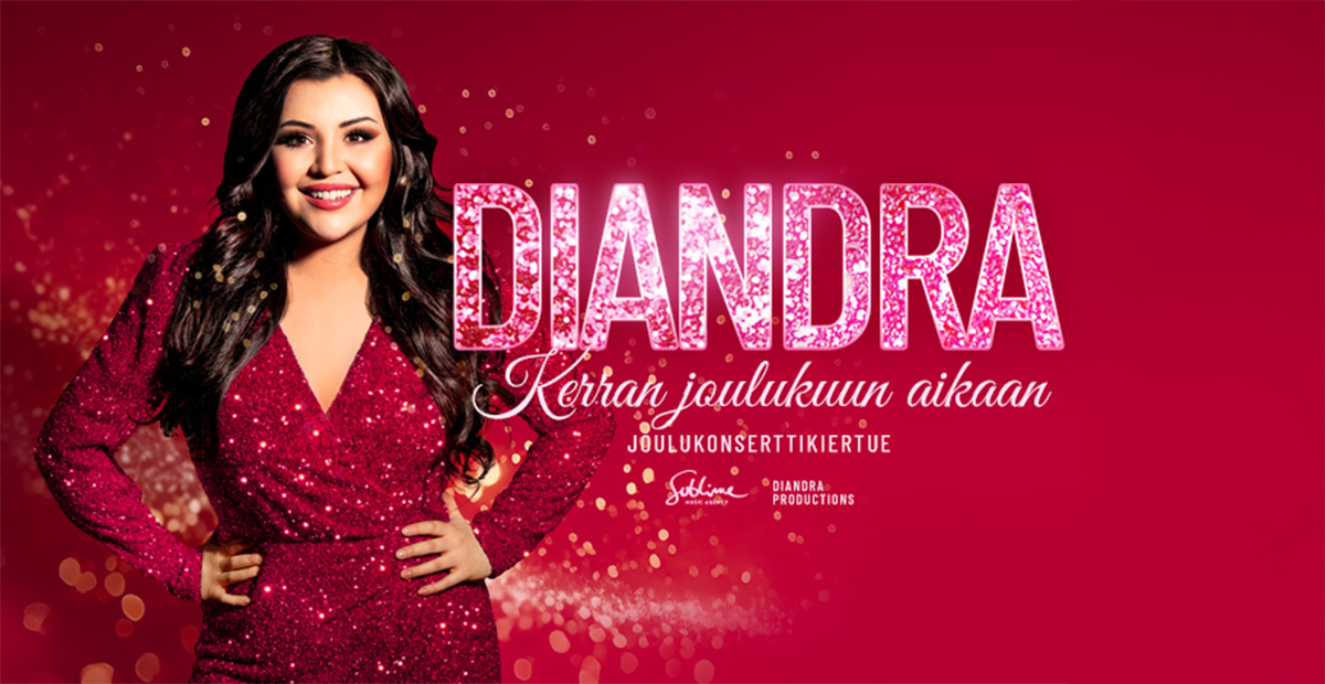 Diandra