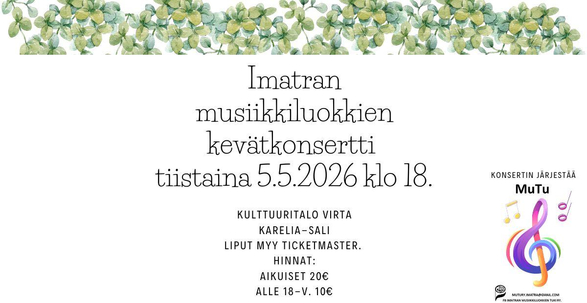 mainos jossa tekstiä